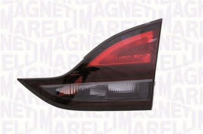 MAGNETI MARELLI 714021420701 -  Задний фонарь